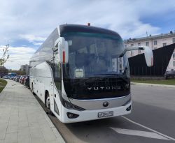4788 КБ