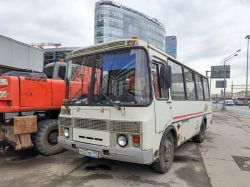 6434 КБ