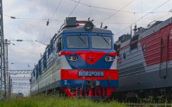 514 КБ