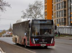 6713 КБ