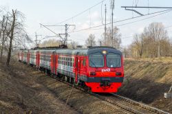 672 КБ