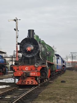 3171 КБ