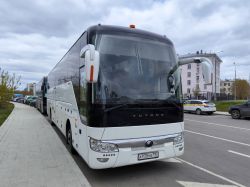 4653 КБ