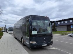 4922 КБ