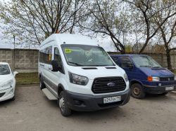 8448 КБ
