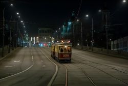 670 КБ