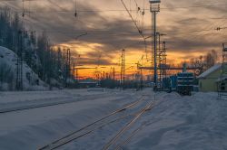 904 КБ