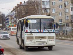 4391 КБ