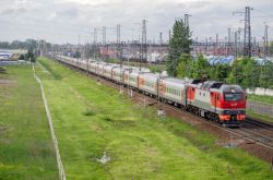 13649 КБ