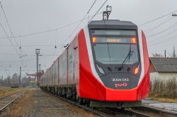 677 КБ