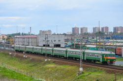 677 КБ