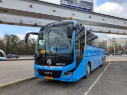 6243 КБ