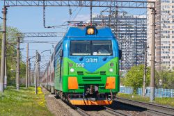 509 КБ