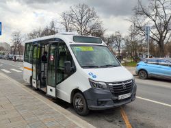 5096 КБ