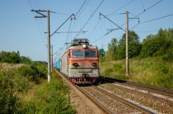 829 КБ