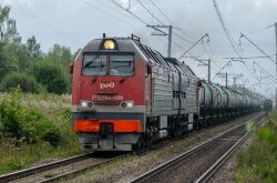 856 КБ