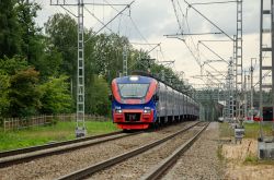 922 КБ