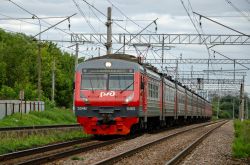 849 КБ