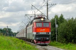 904 КБ