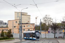 6120 КБ