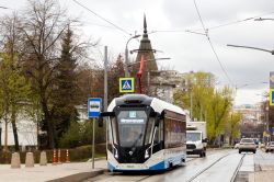 10807 КБ