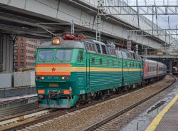 4134 КБ