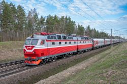 635 КБ