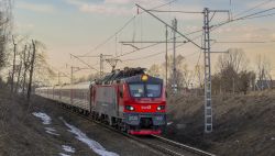 656 КБ
