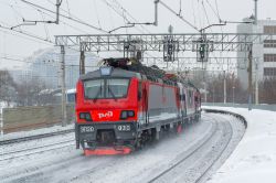 667 КБ