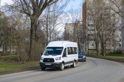 699 КБ