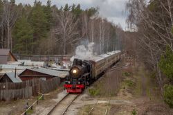 7294 КБ