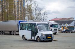 10911 КБ