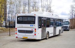 10166 КБ