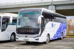 10977 КБ