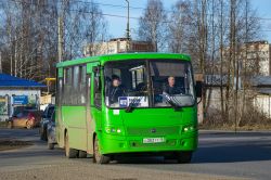 570 КБ