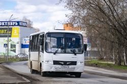648 КБ