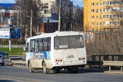599 КБ