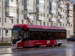 880 КБ