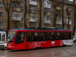 9798 КБ