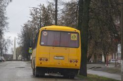 575 КБ