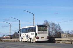 542 КБ
