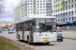 10108 КБ
