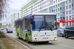 10735 КБ