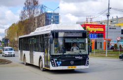 10216 КБ