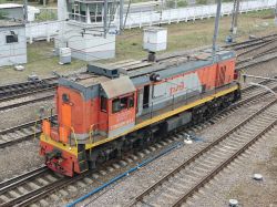 8010 КБ
