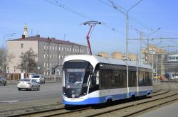 600 КБ