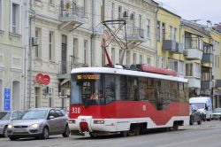 627 КБ