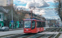 4752 КБ