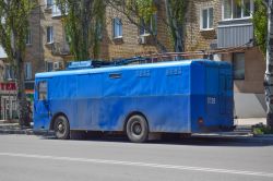 8811 КБ
