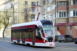 512 КБ